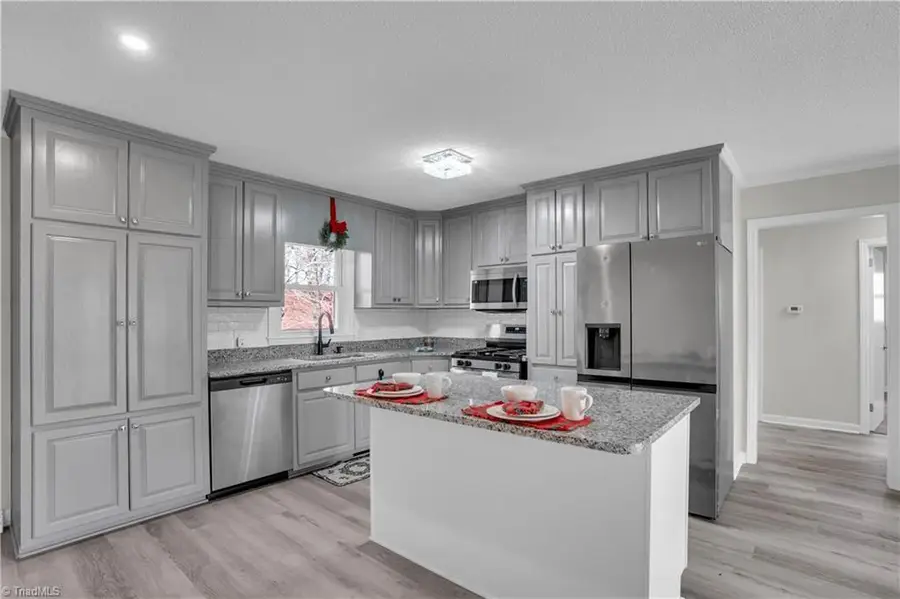 770 Hollingsworth Road, Randleman, NC 27317 - Image #3