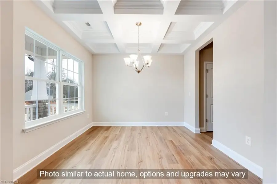 5433 Jaeger Drive #Lot 29, Graham, NC 27253 - Image #2