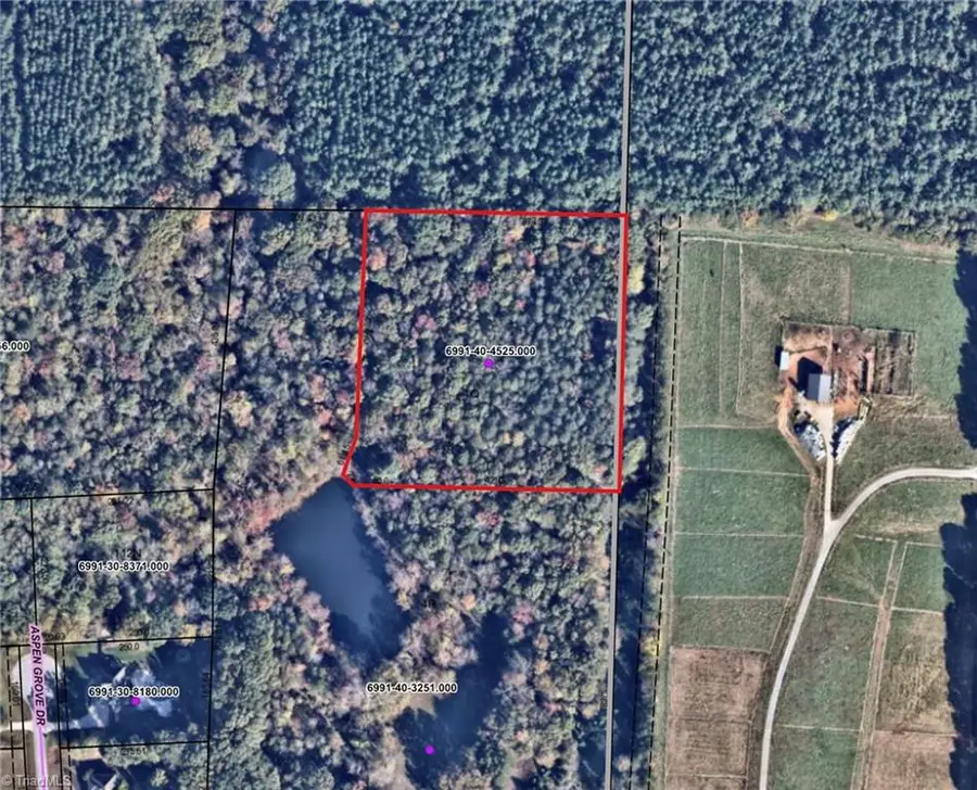 9086/9092 Belews Creek Road, Belews Creek, NC 27009 - Image #2