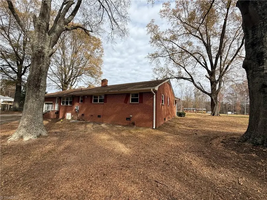 1206 Us Highway 29 Bus, Reidsville, NC 27320 - Image #3