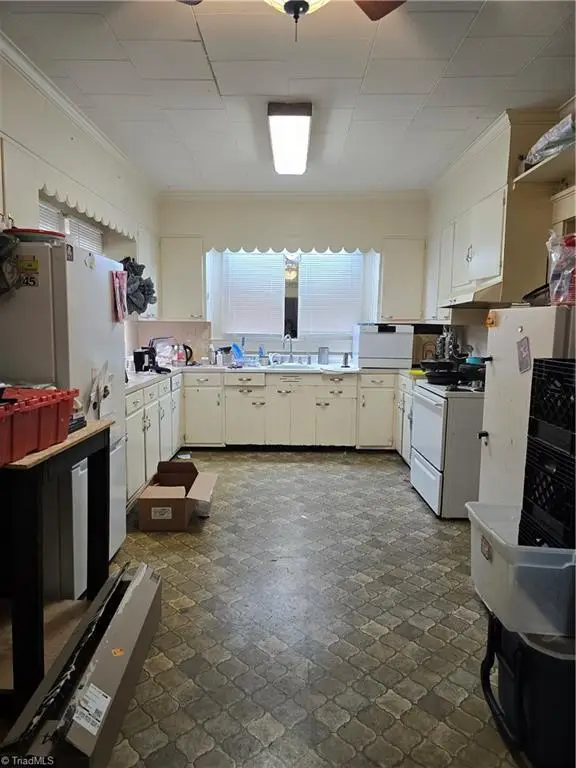 324 Salem Street, Lexington, NC 27292 - Image #2