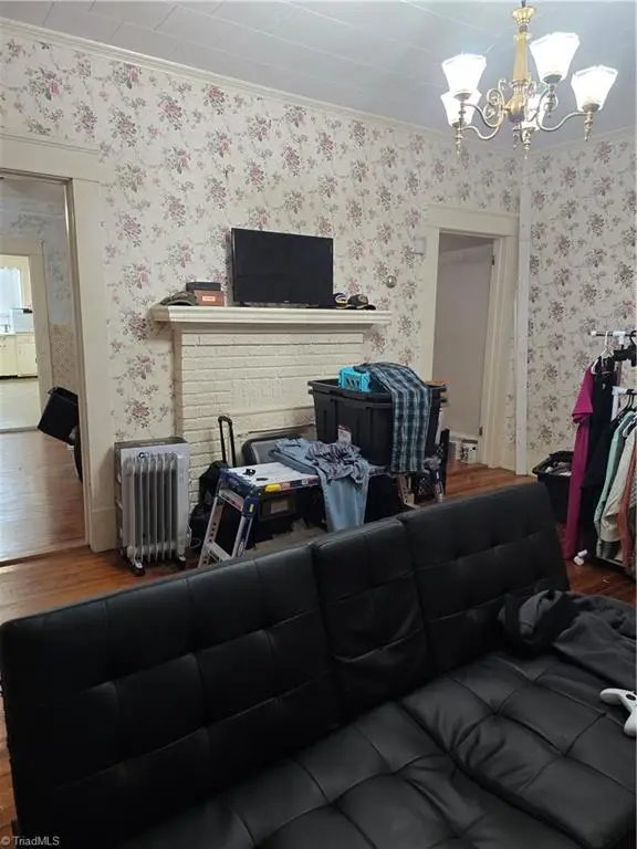 324 Salem Street, Lexington, NC 27292 - Image #3