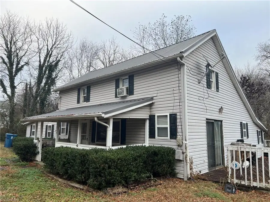 715 Liberty Street, Ramseur, NC 27316 - Image #2