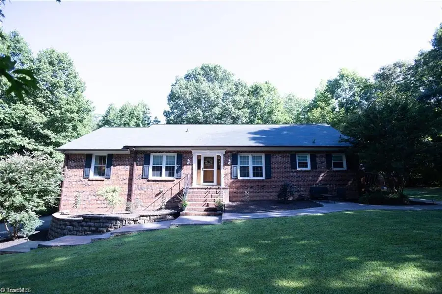 6779 Brookbank Road, Summerfield, NC 27358 - Image #2