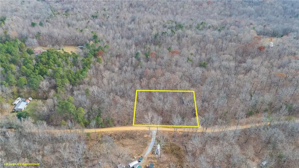 6124 Wild Horse Canyon Road, Snow Camp, NC 27349 - Image #1