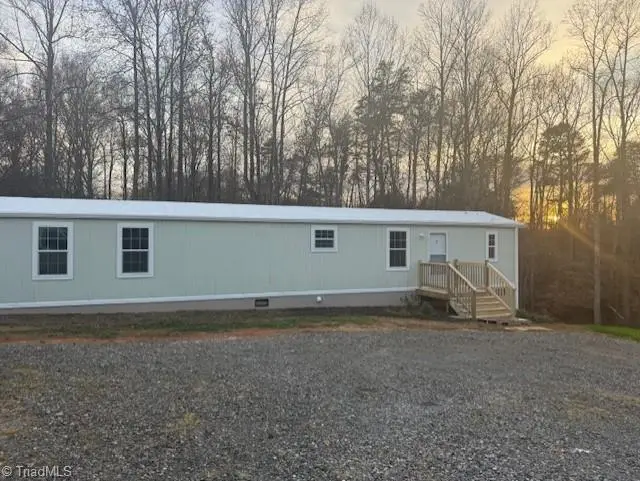 1932 Brim Road, Madison, NC 27025 - Image #1