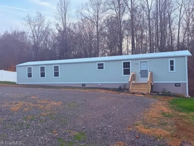 1932 Brim Road, Madison, NC 27025 - Image #2