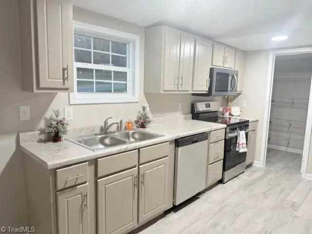 1932 Brim Road, Madison, NC 27025 - Image #3