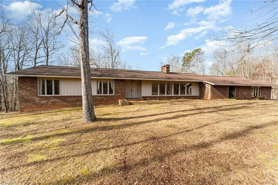 2694 Lockwood Drive, Winston Salem, NC 27103 - Image #3