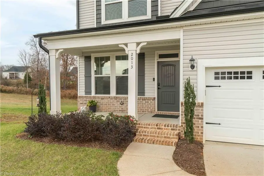 2013 Dock Ridge Drive, Stokesdale, NC 27357 - Image #2