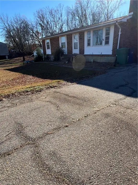 2052 Oregon Hill Road, Ruffin, NC 27326 - Image #3