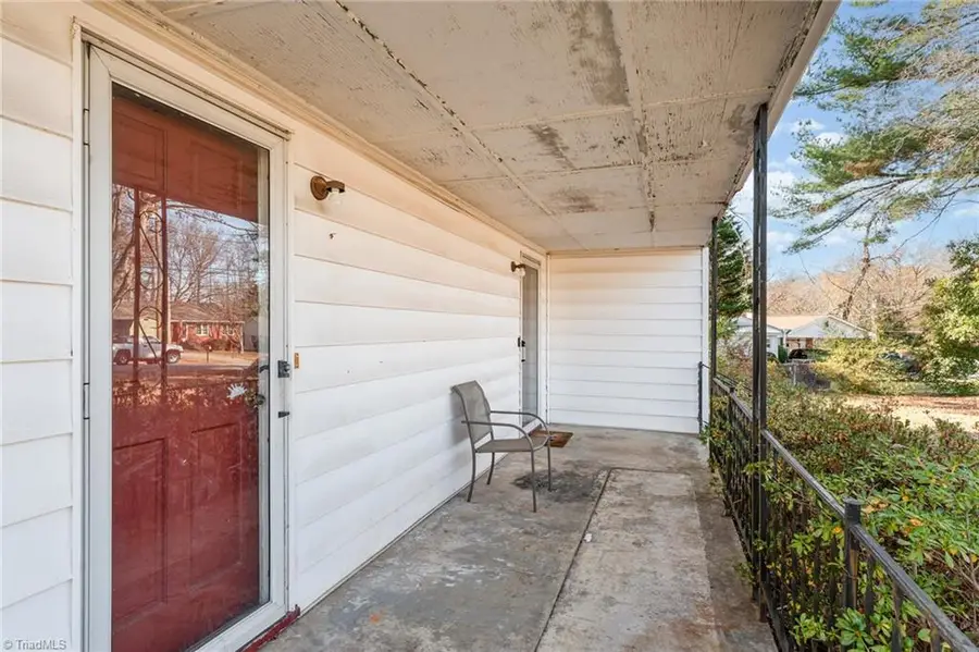 323 Western Boulevard, Lexington, NC 27295 - Image #3