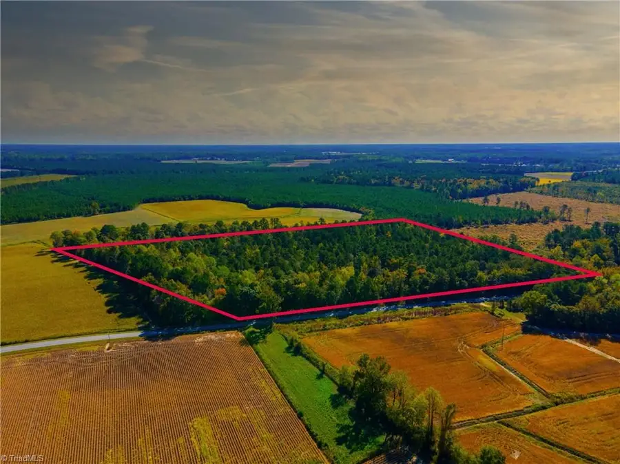 3015 Roy Beach Road, Oak City, NC 27857 - Image #3