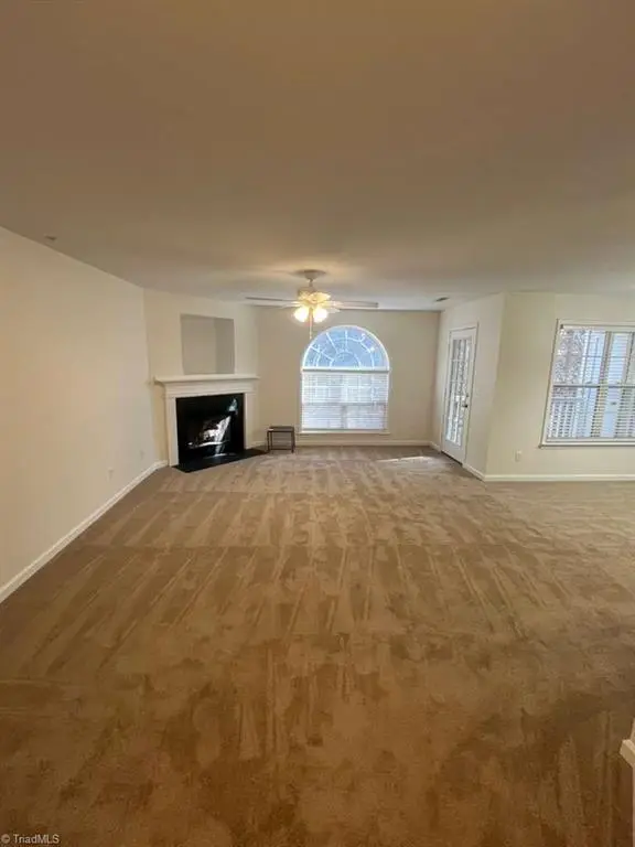 1922 Salem Bluff Drive, Winston Salem, NC 27127 - Image #3