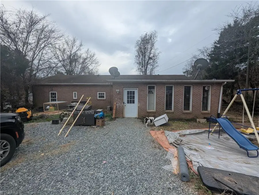 1968 Noahtown Road, Thomasville, NC 27360 - Image #3