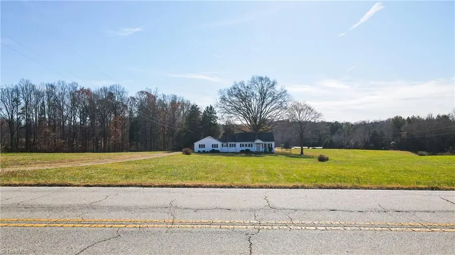 340 Jones Road, Broadbay, NC 27107 - Image #2