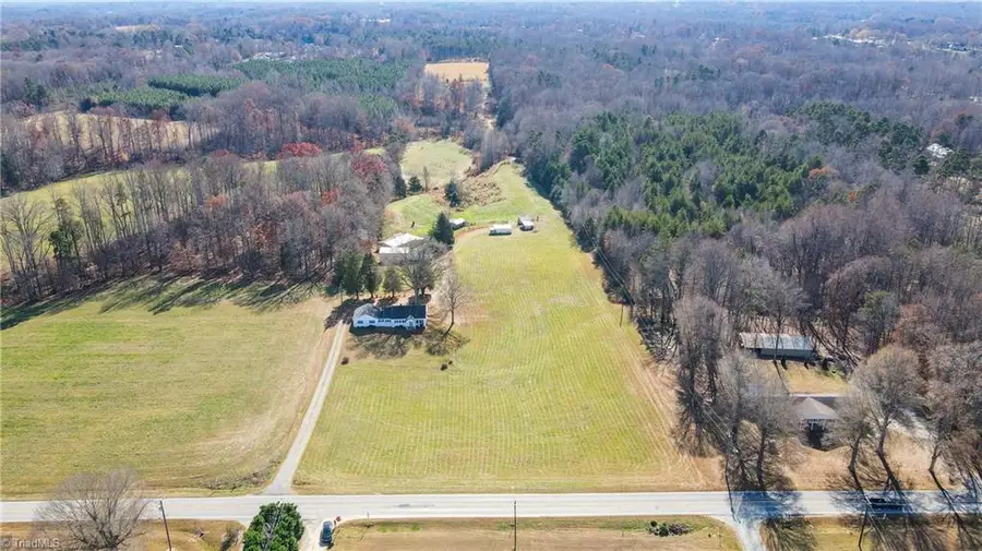 340 Jones Road, Broadbay, NC 27107 - Image #3