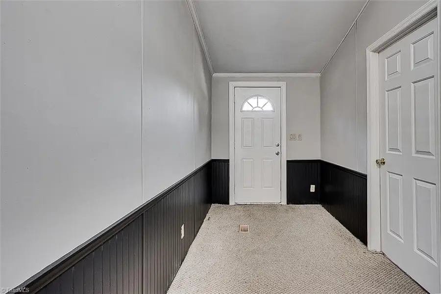 4323 Little Beane Store Road, Ramseur, NC 27316 - Image #3