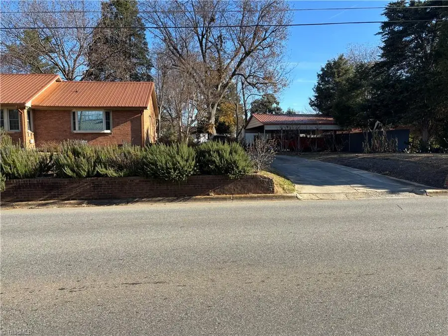 232 5th Street, Lexington, NC 27292 - Image #2