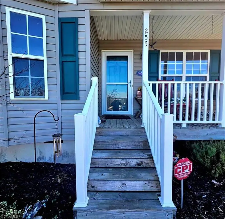 255 Cloverfield Court, South Fork, NC 27127 - Image #2