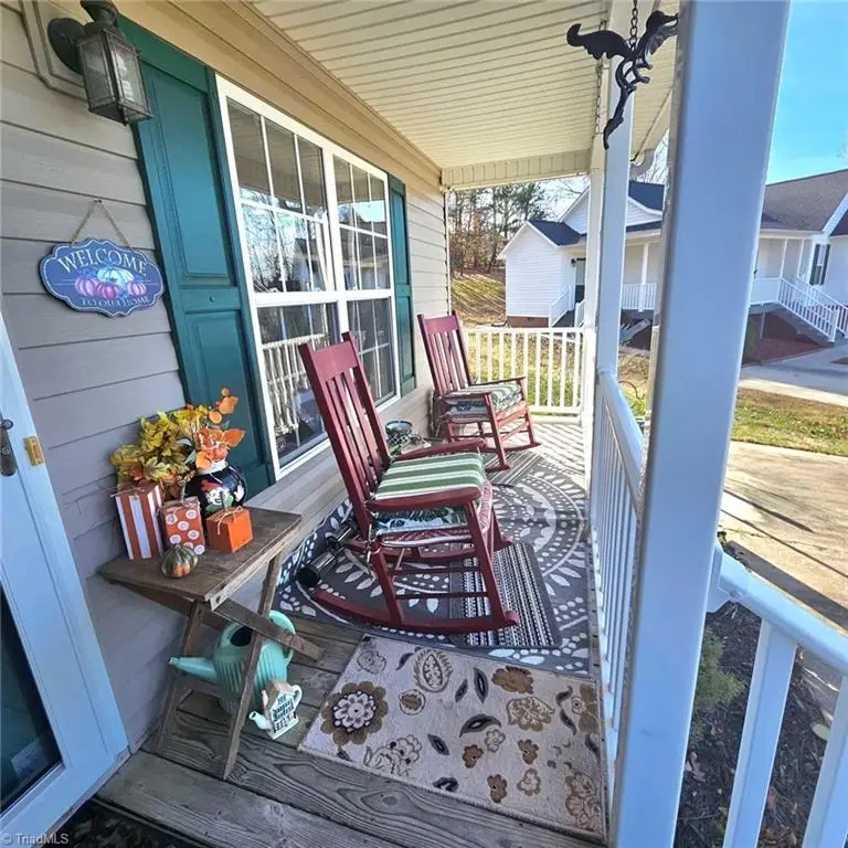 255 Cloverfield Court, South Fork, NC 27127 - Image #3