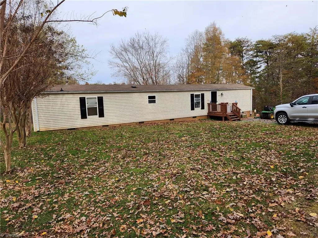 1115 Bailey Road, Germanton, NC 27019 - Image #1