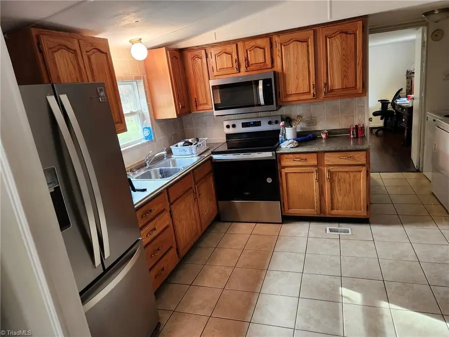 1115 Bailey Road, Germanton, NC 27019 - Image #2