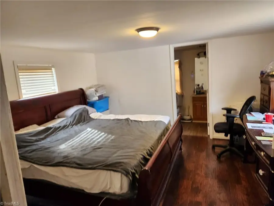 1115 Bailey Road, Germanton, NC 27019 - Image #3