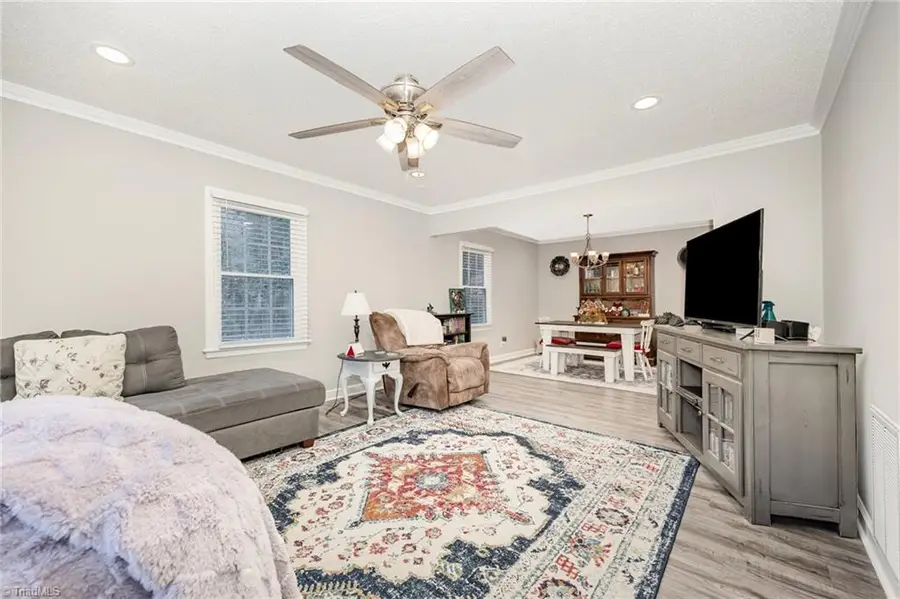 1021 Worth Street, Asheboro, NC 27205 - Image #2