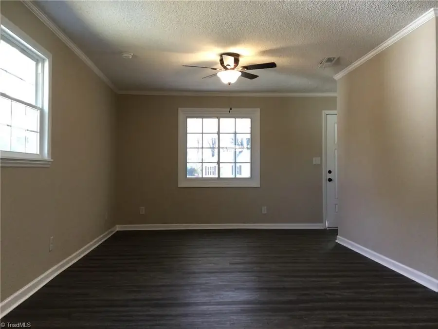 2900 Hayden Street, Greensboro, NC 27407 - Image #3