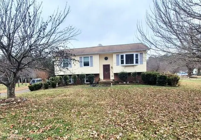 3686 Spainhour Mill Road, Tobaccoville, NC 27050 - Image #2