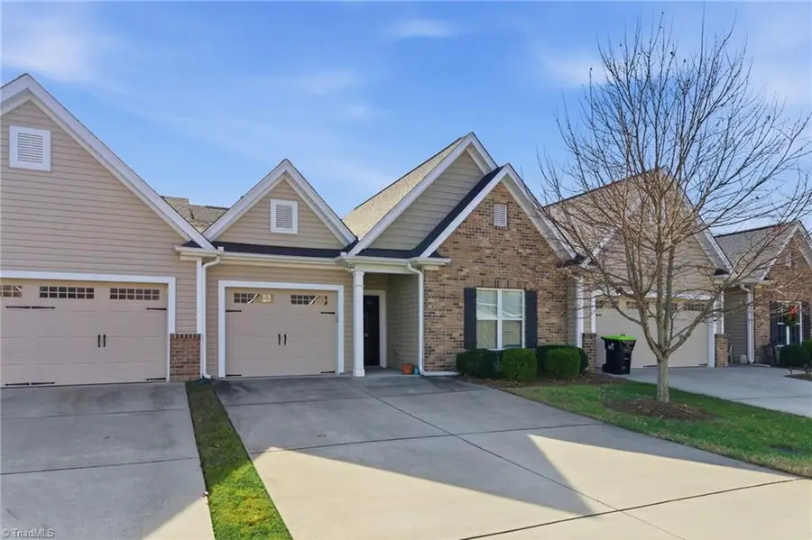 6231 Queens Gate Court, Clemmons, NC 27012 - Image #2