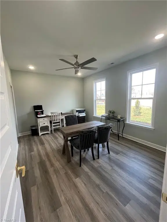 2430 Augusta Drive, Asheboro, NC 27205 - Image #3