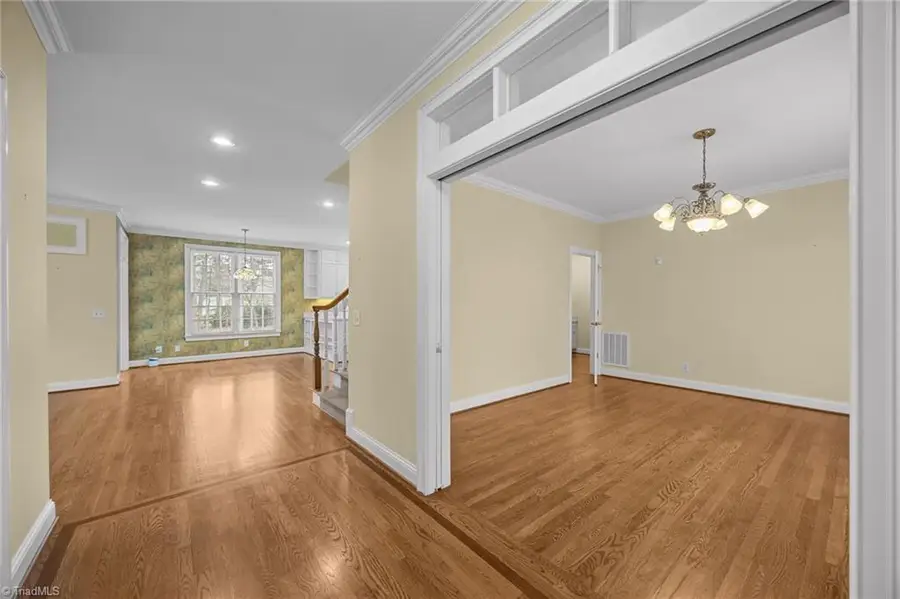 302 Green Court, Elon, NC 27244 - Image #3