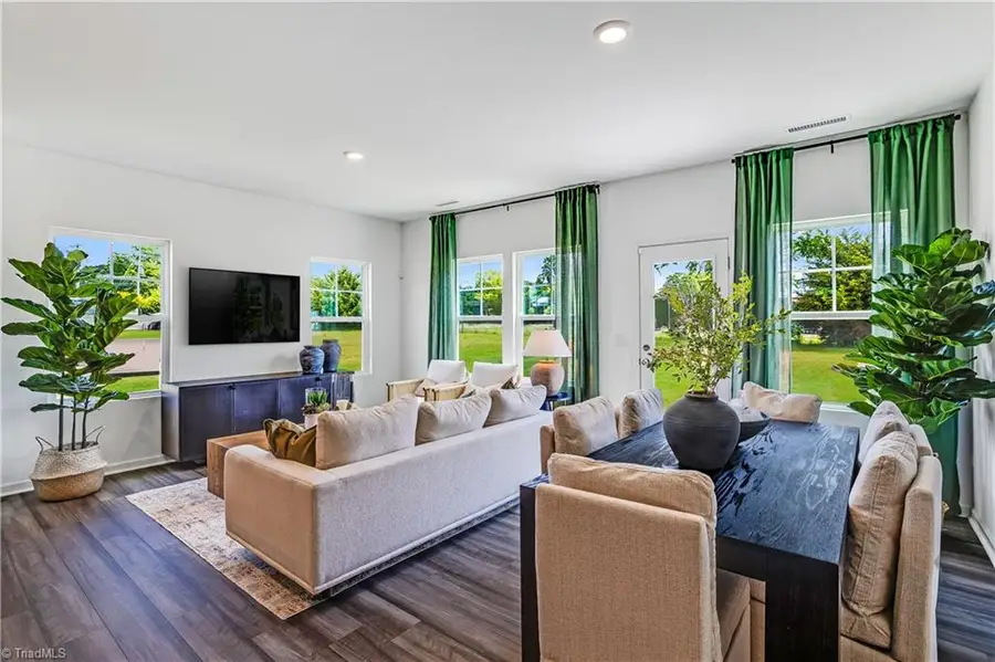 911 Pilot Street, Haw River, NC 27258 - Image #2