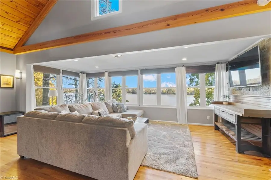 579 Riverview Drive, Lexington, NC 27292 - Image #3