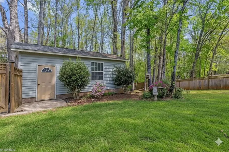 6505 Heron Point Court, Belews Creek, NC 27009 - Image #3