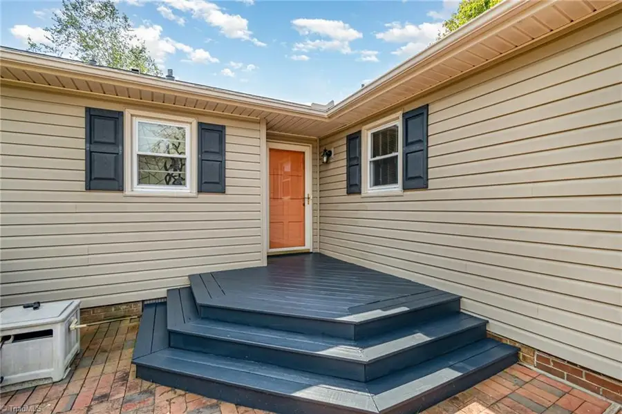 4401 Hollow Hill Road, Kernersville, NC 27284 - Image #3