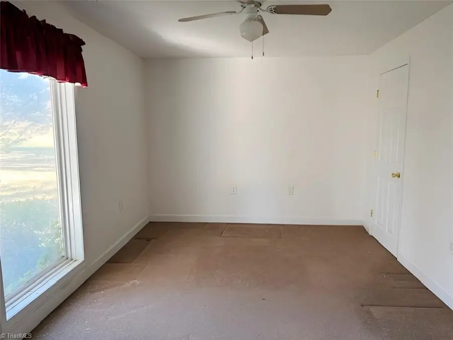 2650 Nc Highway 150, Lexington, NC 27295 - Image #3