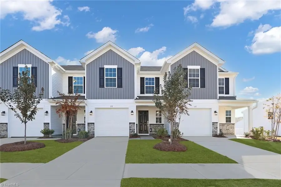 127 Plumtree Court, King, NC 27021 - Image #2