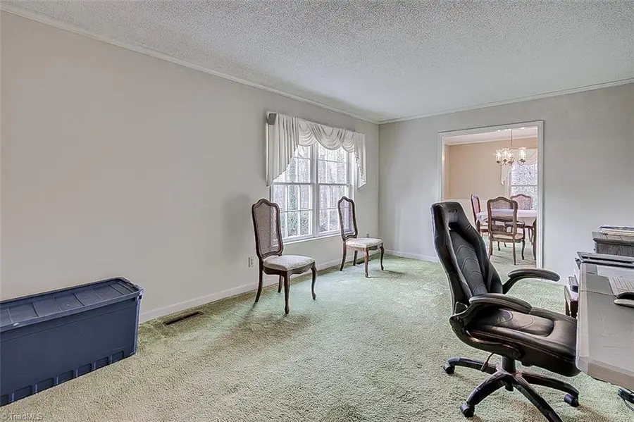 1211 Canterbury Trail, Asheboro, NC 27205 - Image #3