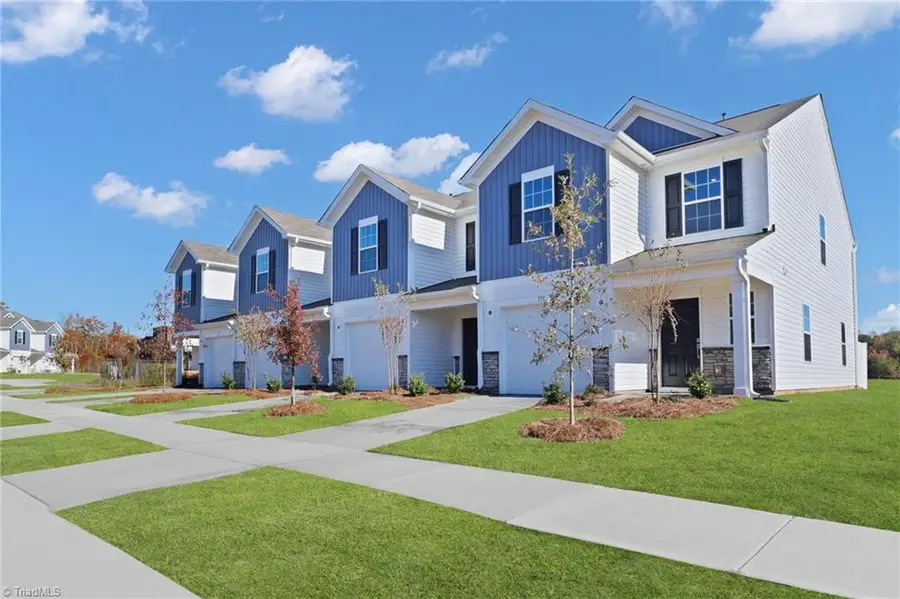 179 Plumtree Court, King, NC 27021 - Image #2