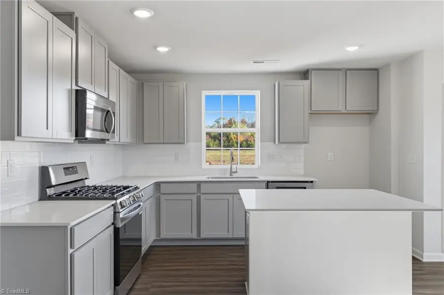 180 Plumtree Court, King, NC 27021 - Image #3