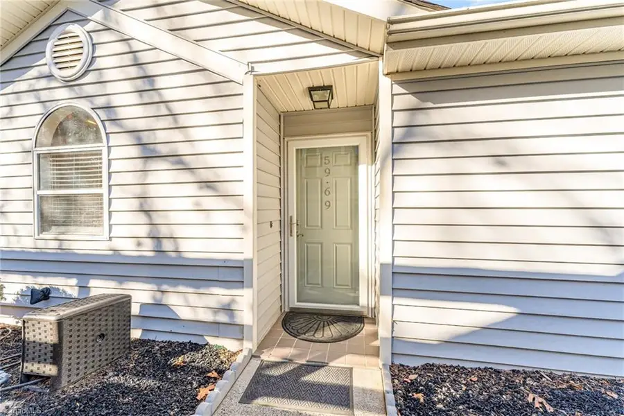 5969 Old Plank Road, Winston Salem, NC 27106 - Image #3