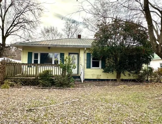 8431 Austin Traphill Road, Elkin, NC 28621 - Image #2