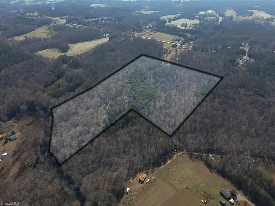 3131 Zz Huffine Mill Road, Gibsonville, NC 27249 - Image #2