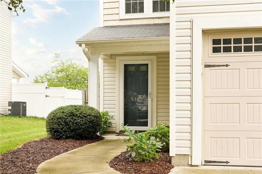 5763 Misty Hill Circle, Clemmons, NC 27012 - Image #2