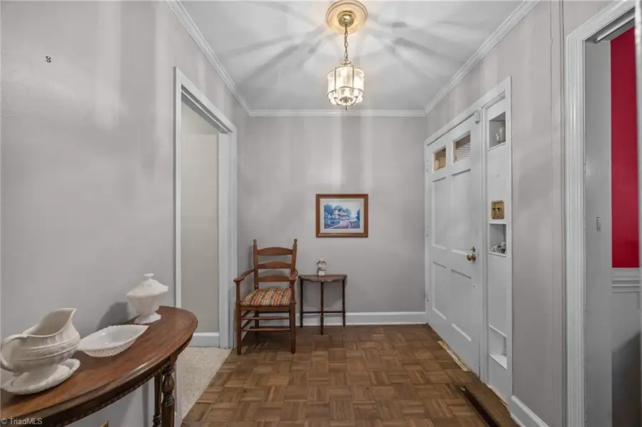 2407 Saddle Club Road, Burlington, NC 27215 - Image #3