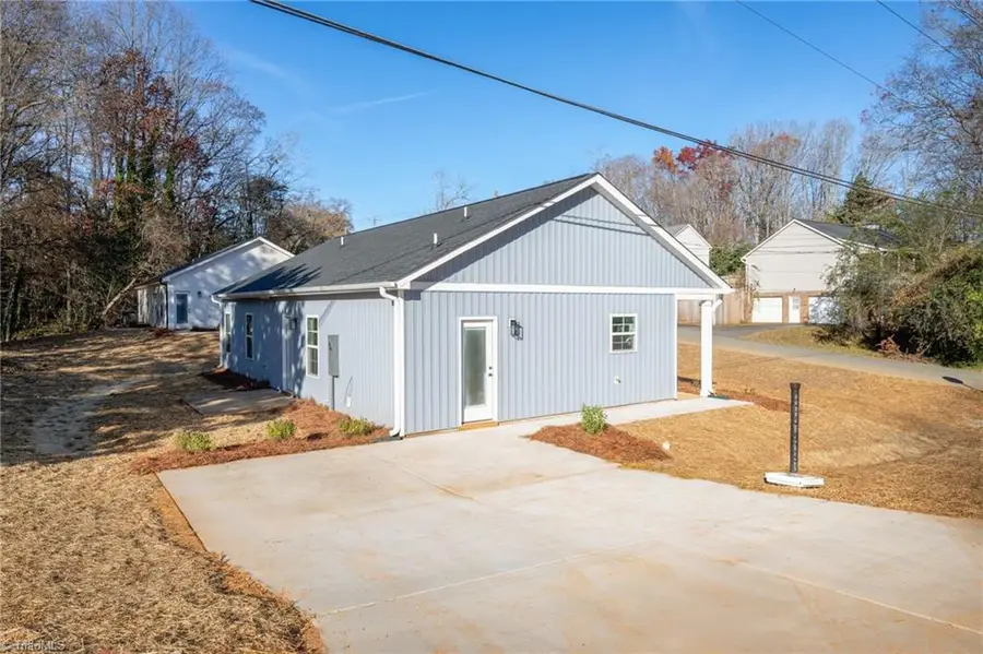 3702 Wabash Boulevard, Winston Salem, NC 27106 - Image #3