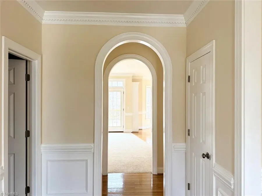 413 Susanna Drive, Kernersville, NC 27284 - Image #2